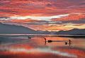 399 - SUNSET LANG CO - CUONG PHAM HUNG - viet nam